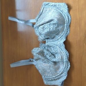 EUC Victoria’s Secret Dream Angels push-up without padding